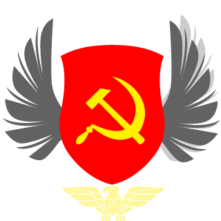 Nurel98's emblem