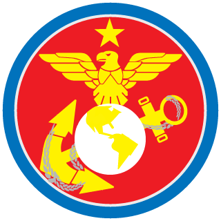 MaterialRyu's emblem