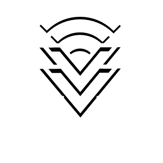 iNyphty's emblem