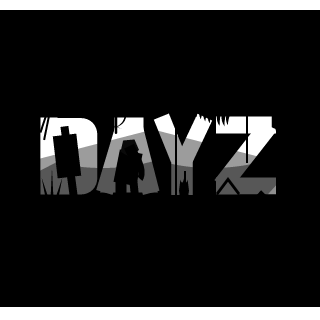 2_O_BOBIK_O_2's emblem