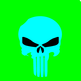 79823039754's emblem