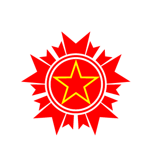 Kimssssssssssm's emblem