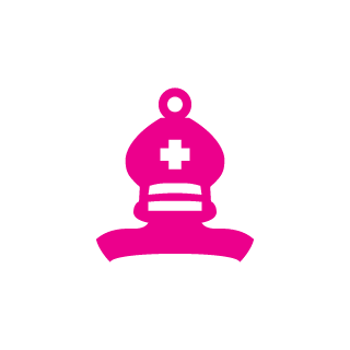 Pontifexmax1's emblem