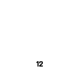 BeriaShmeria12's emblem
