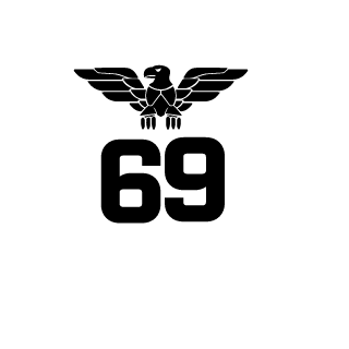 Lolfjols_DK's emblem