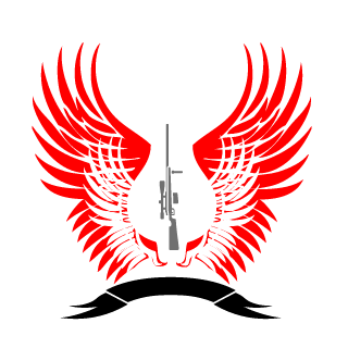 milord30's emblem