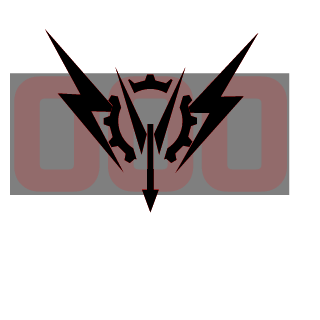 Shnooel's emblem