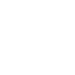 troytempest123's emblem