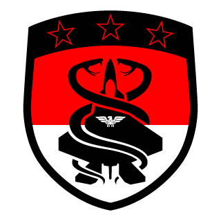 Kompi Duerer's emblem