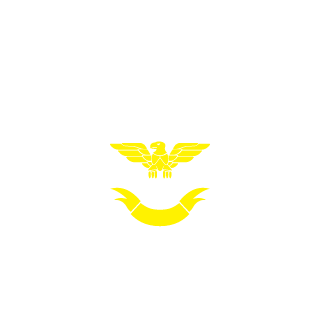 _ZAKONJONS_'s emblem