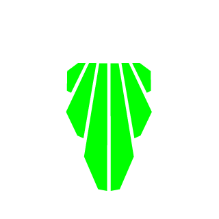 tanuwukii's emblem