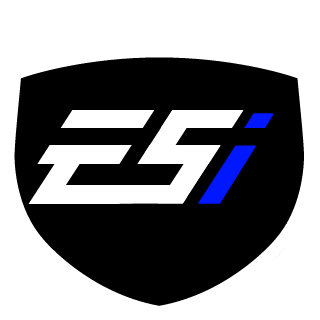 Elite Snipers Iniciate's emblem