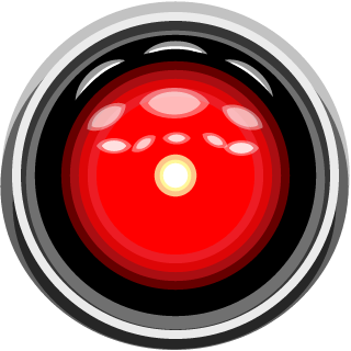 RANDOM GUY 0078's emblem