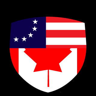 VoidSauce's emblem