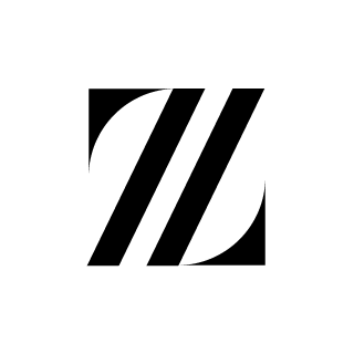 EXciting_TANAKA's emblem