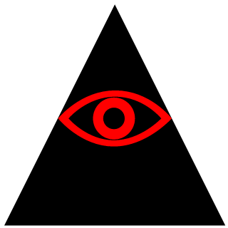 MaxSrbin's emblem