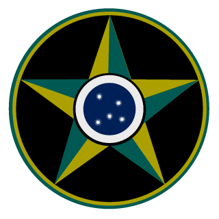 Cannabsz's emblem