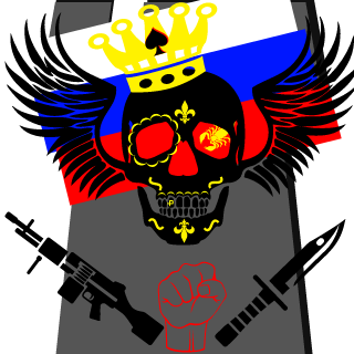 sKILL_gunnER_32's emblem