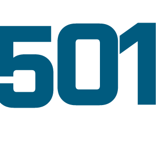 airborn57's emblem