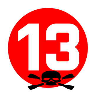 ScorPioN_ClaW's emblem