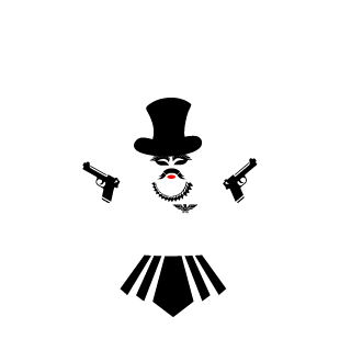 beglis13's emblem