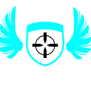 chocolat0123's emblem