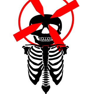 yga09's emblem