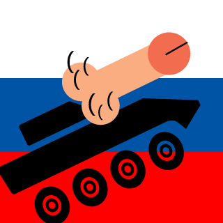 tibidohtel2's emblem