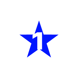 BULLriderJc's emblem