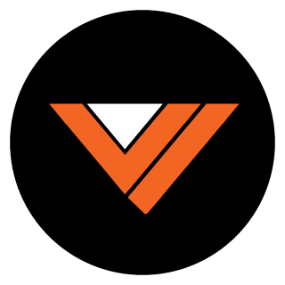 ReallyVizz's emblem