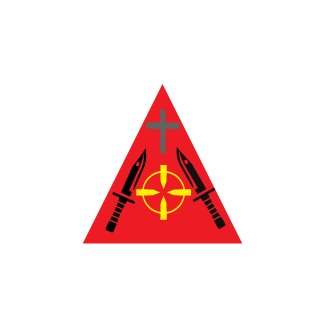 osanno99's emblem