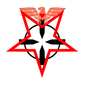 Redu00x's emblem