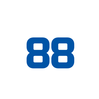 AntonRodionov's emblem