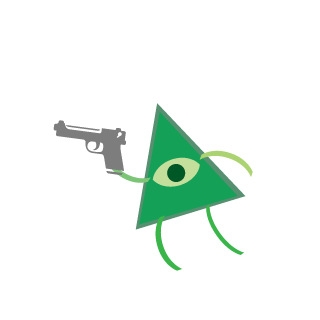 N45LR's emblem