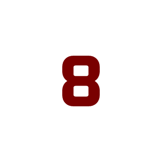 lello_68's emblem