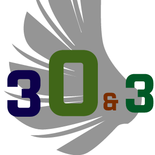 DARF_2089's emblem