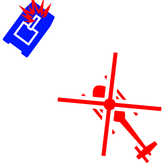 Nonato1991's emblem