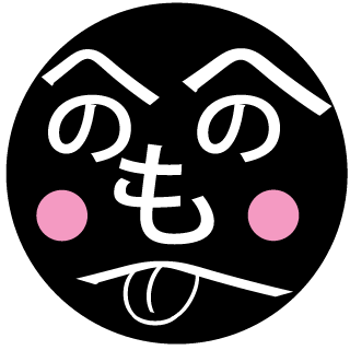 horion6-6's emblem