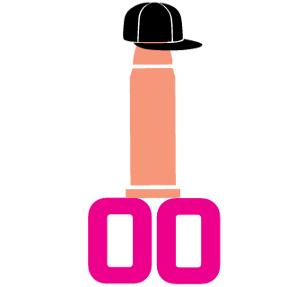 srtsvb's emblem
