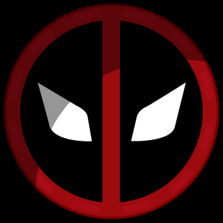 Bot_N4T3's emblem