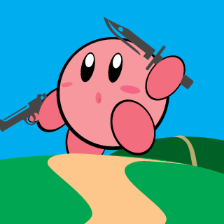 WhatsABipod's emblem