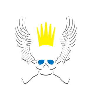 370gt's emblem