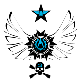 Krissz230's emblem