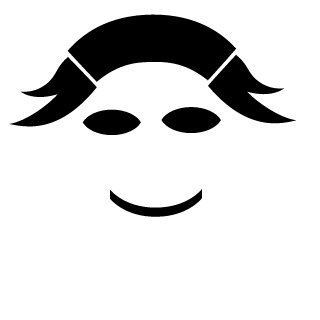 Acanthopanax's emblem