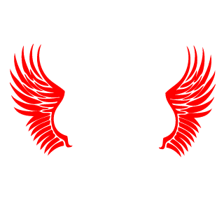 Paradise59's emblem