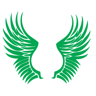balagovkan's emblem