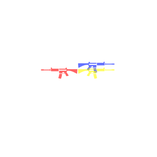 xmatsss's emblem