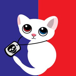 SMarcadoS's emblem