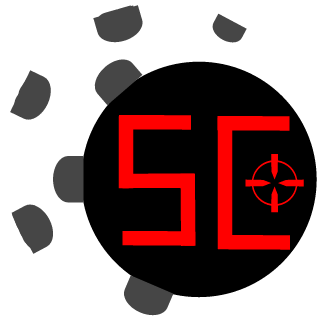 Space_Cowboy091's emblem