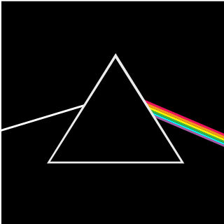Michal_Drwal's emblem